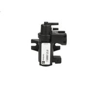 Convertitore di pressione, turbocompressore PIERBURG 7.00887.21. per 5 2 2011-