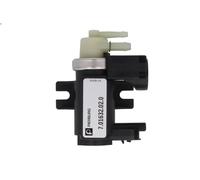 Convertitore di pressione, turbocompressore PIERBURG 7.01632.02. per 307 2 2003-