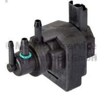 Convertitore di pressione, turbocompressore PIERBURG 7.01777.19.0