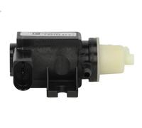 Convertitore di pressione, turbocompressore PIERBURG 7.02184.01.0 per A3 2 2004-