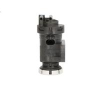 Convertitore di pressione, turbocompressore PIERBURG 7.02256.27. per 1 2 2007-