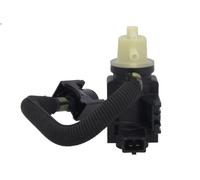 Convertitore di pressione, turbocompressore PIERBURG NV400 Furgone 2.3 2014-2016