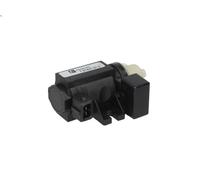 Convertitore di pressione, turbocompressore PIERBURG per 159 (939_) 1.9 2005-