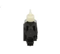 Convertitore di pressione, turbocompressore PIERBURG per 159 (939_) 2 2009-2011