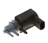 Convertitore di pressione, turbocompressore PIERBURG per A6 C4 (4A2) 2.5 1995-