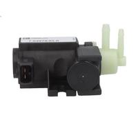Convertitore di pressione, turbocompressore PIERBURG per ASTRA J GTC 2 2012-2015