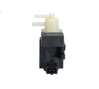 Convertitore di pressione, turbocompressore PIERBURG per ASTRA J GTC 2 2013-2015