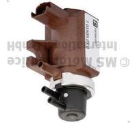 Trasduttore di pressione, turbocompressore PIERBURG 7.01505.01.0