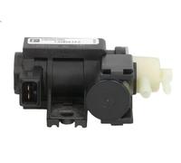 Convertitore di pressione, turbocompressore PIERBURG per JUKE (F15) 1.5 2010-