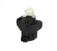 Convertitore di pressione, turbocompressore PIERBURG per MEGANE II 1.9 2002-2008