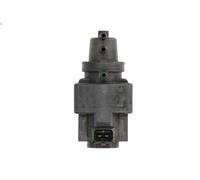 Convertitore di pressione, turbocompressore PIERBURG per NAVARA NP300 2.5 2006-