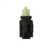 Convertitore di pressione, turbocompressore PIERBURG per TALISMAN 1.6 2015-2022