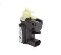 Convertitore di pressione, turbocompressore PIERBURG per XC40 (536) 2 2017-2022