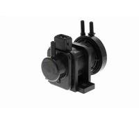 Convertitore di pressione, turbocompressore VEMO V40-63-0040-1 per 9-3 2.2 2000-