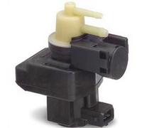 Convertitore di Pressione Turbolader 12 V PIERBURG, Magnetventil