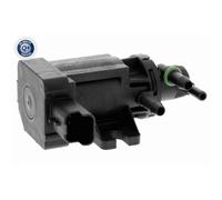 Convertitore di pressione Vemo per controllo gas di scarico per Citroen Fiat ...