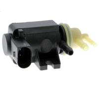Convertitore di pressione VEMO V10-63-0061 per AUDI A3 (8P1) 2 2003-2012