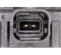 Convertitore di pressione VEMO V22-63-0020 per CITROEN DS5 2 2013-2015