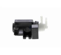 Convertitore di pressione VEMO V40-63-0013-1 OPEL COMBO Tour 1.7 2001-2004