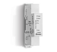 Convertitore di protocollo da Modbus RTU a 6M.BU.0.024.2200