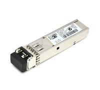 CISCO SFP-10GSR= - Mini GBIC, 10 GigE - 10GBase-SR