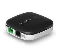 Convertitore di rete Ubiquiti WaveFiber ONU 2488 Mbit/s SC/APC PoE 20 km