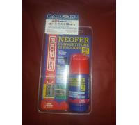 CONVERTITORE DI RUGGINE BLOCCA RUGGINE RUST CONVERT STOP RUST
