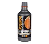 Faren RUGINOX 750 ml - Decapante e Convertitore Anti Ruggine