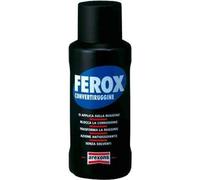 CONVERTITORE DI RUGGINE 'FEROX' 750 ml