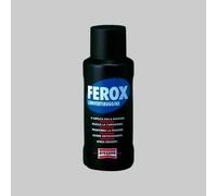 CONVERTITORE DI RUGGINE FEROX 750 ml Sverniciatori