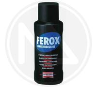 convertitore di ruggine "FEROX" arexons