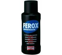 Convertitore di Ruggine Ferox Arexons 375 ml