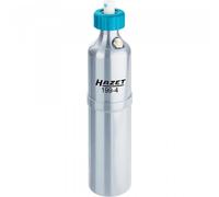 Convertitore di ruggine Hazet 199-4 Liquido Spray 227 ml Veicolo