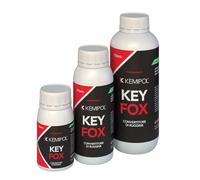 Convertitore di ruggine KEY FOX Kemipol
