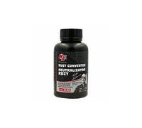 Convertitore di ruggine MA PROFESSIONAL 20-B26