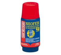 Convertitore di ruggine Neofer 250 ml