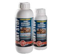 Oxy Stop Convertiruggine 750 ml