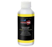CONVERTITORE DI RUGGINE PER METALLI FERROSI PROTETTIVO FERRO 250ML