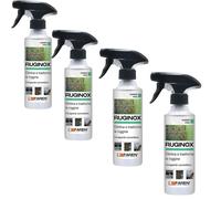 Convertitore Di Ruggine Spray Convertiruggine Rimuovi Sciogli Togli A Spruzzo