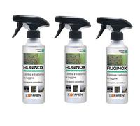 Convertitore Di Ruggine Spray Convertiruggine Rimuovi Sciogli Togli A Spruzzo