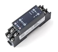 Convertitore di segnale analogico, 0-5V / 4-20mA 0-10V 1-5V