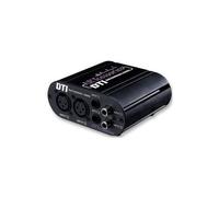 Convertitore Di Segnale Audio DTI Art