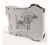 Convertitore di segnale RTD attivo 931S-P1C2D-DC