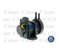 Convertitore Di Stampa Elettromagnetico Pneumatico Elettrico VEMO V40-63-0040