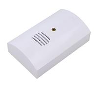 Convertitore di suono SAWA-1: volume elettromagnetico: 90 dB MPM