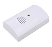Convertitore di suono SAWA-2: elettromagnetico 0-110 dB 12-24 V MPM