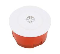 Convertitore di suono SPU-4: elettromagnetico 0-110 dB 12-24 V MPM