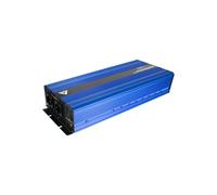 Convertitore di tensione 12 VDC/230 VAC SINUS AZO00D1147