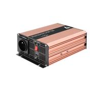 Convertitore di tensione 12 VDC/ 24 VDC/ 230 VAC AZO00D1326