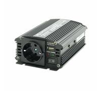 Convertitore Di Tensione 12V NM 300W - 5000W Inverter Convertitore USB